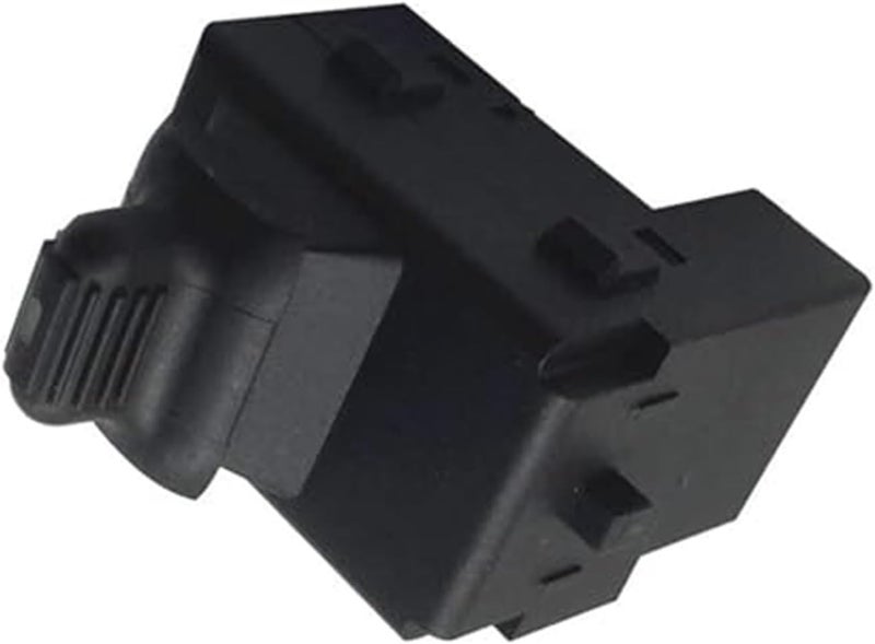 Wivplex Electric Window Control Switch for Dodge Ram - Image 1