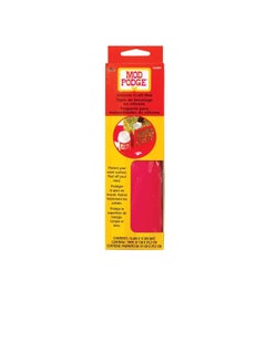 Mod Podge Mod Podge Silicone Craft Mat 14.6 inch x 11.5 inch  - Image 1