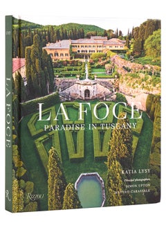 La Foce