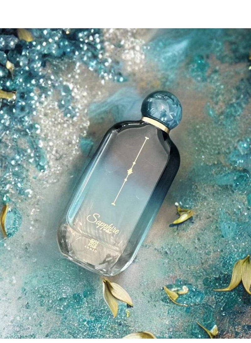 Sapphire EDP