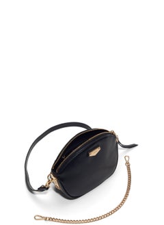 ALDO Abinger Crossbody Bag  - Image 3