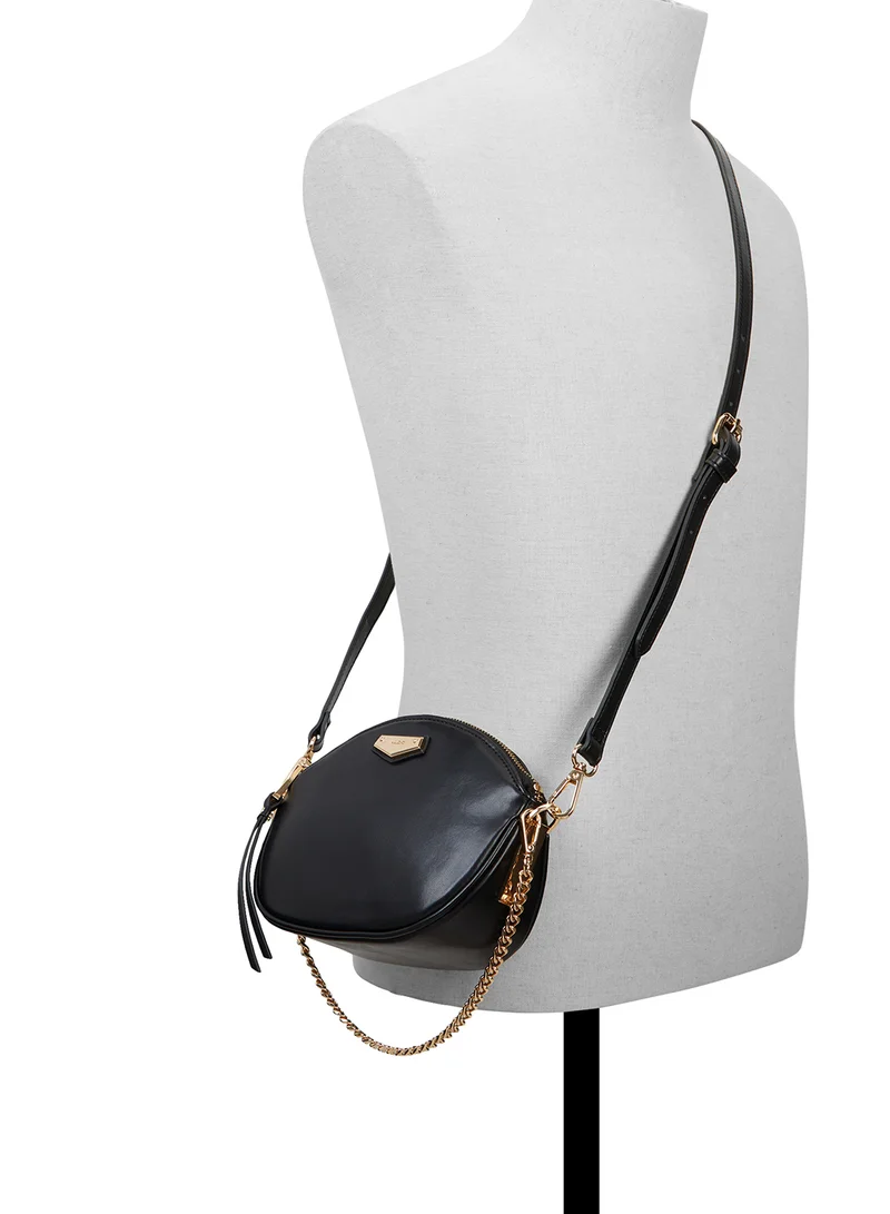 ALDO Abinger Crossbody Bag