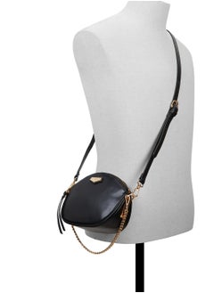 ALDO Abinger Crossbody Bag  - Image 4
