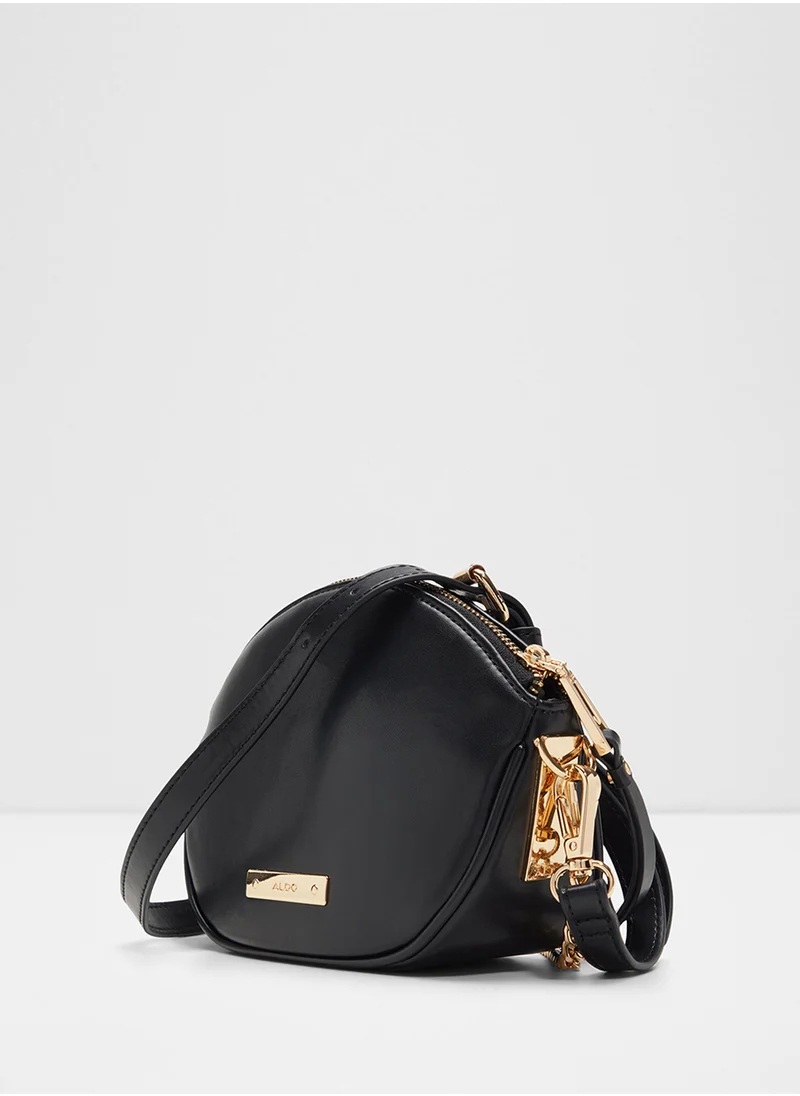 الدو Abinger Crossbody Bag