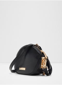 ALDO Abinger Crossbody Bag  - Image 2