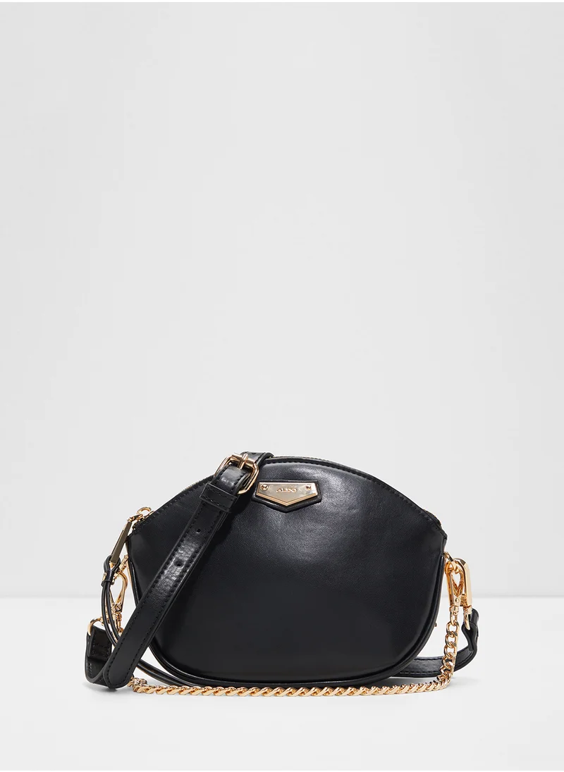 الدو Abinger Crossbody Bag