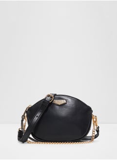 ALDO Abinger Crossbody Bag  - Image 1
