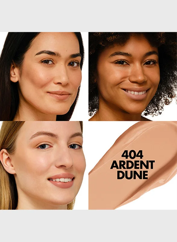MAKE UP FOR EVER ARTIST COLOR CRAYON - 404 Ardent Dune