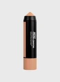 MAKE UP FOR EVER 404 Ardent Dune