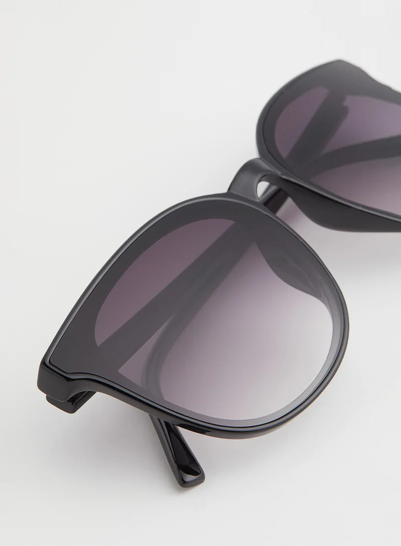 اتش اند ام Sunglasses