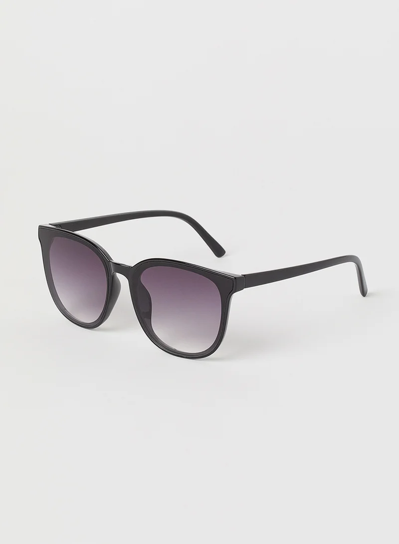 اتش اند ام Sunglasses