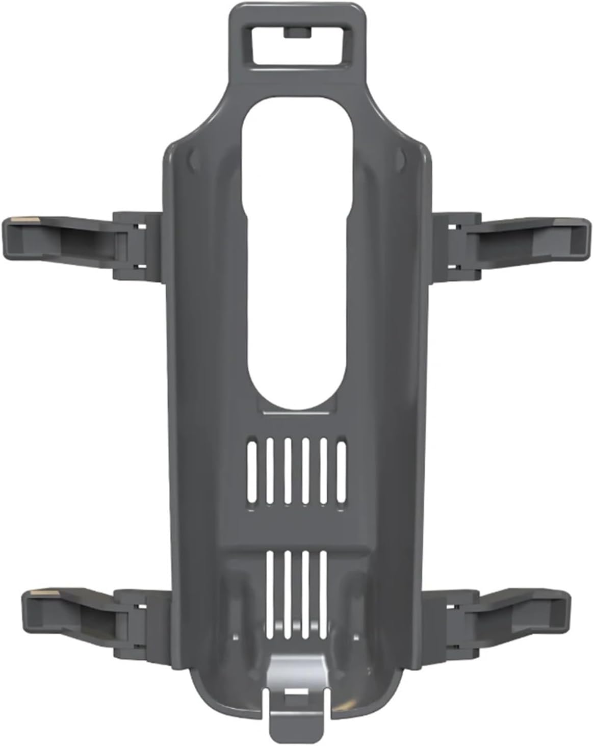 DJI DJI Landing Gear Mavic 4 Pro