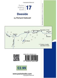 Walks Deeside  - Image 1