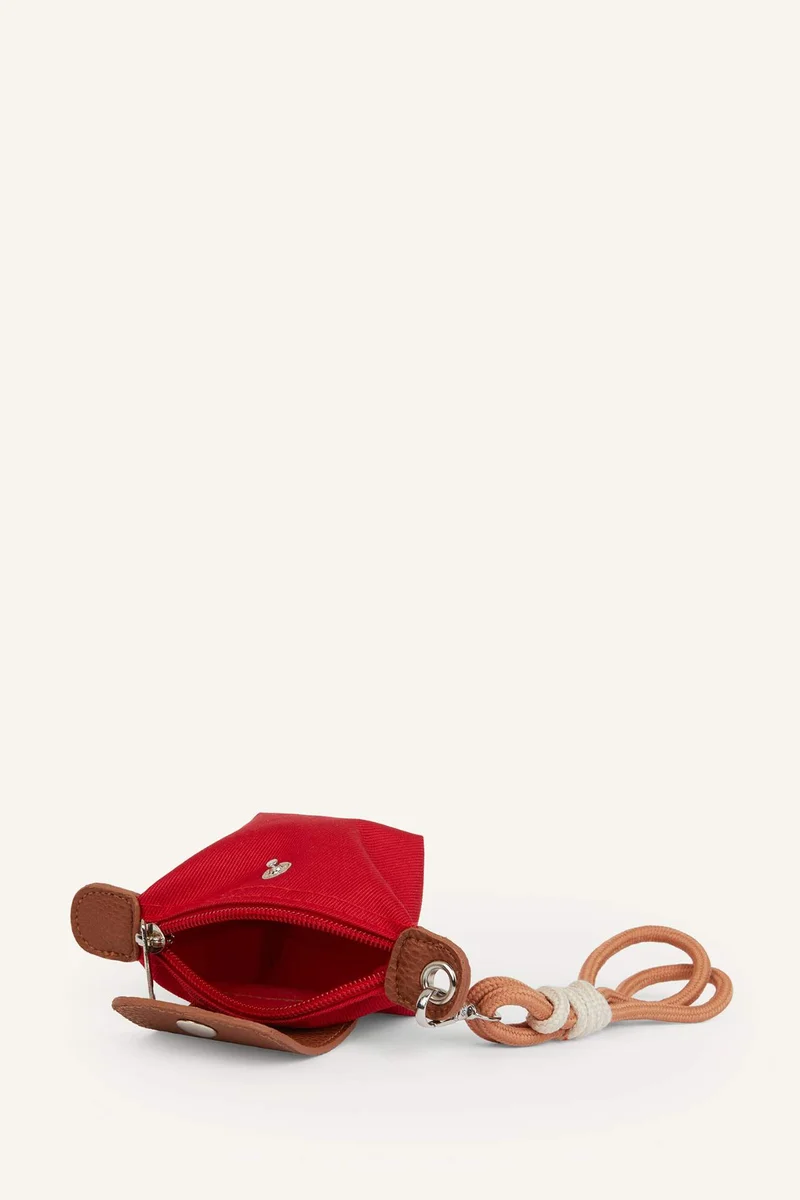 Defacto  Woman Coin Purse for Women | Best Price UAE