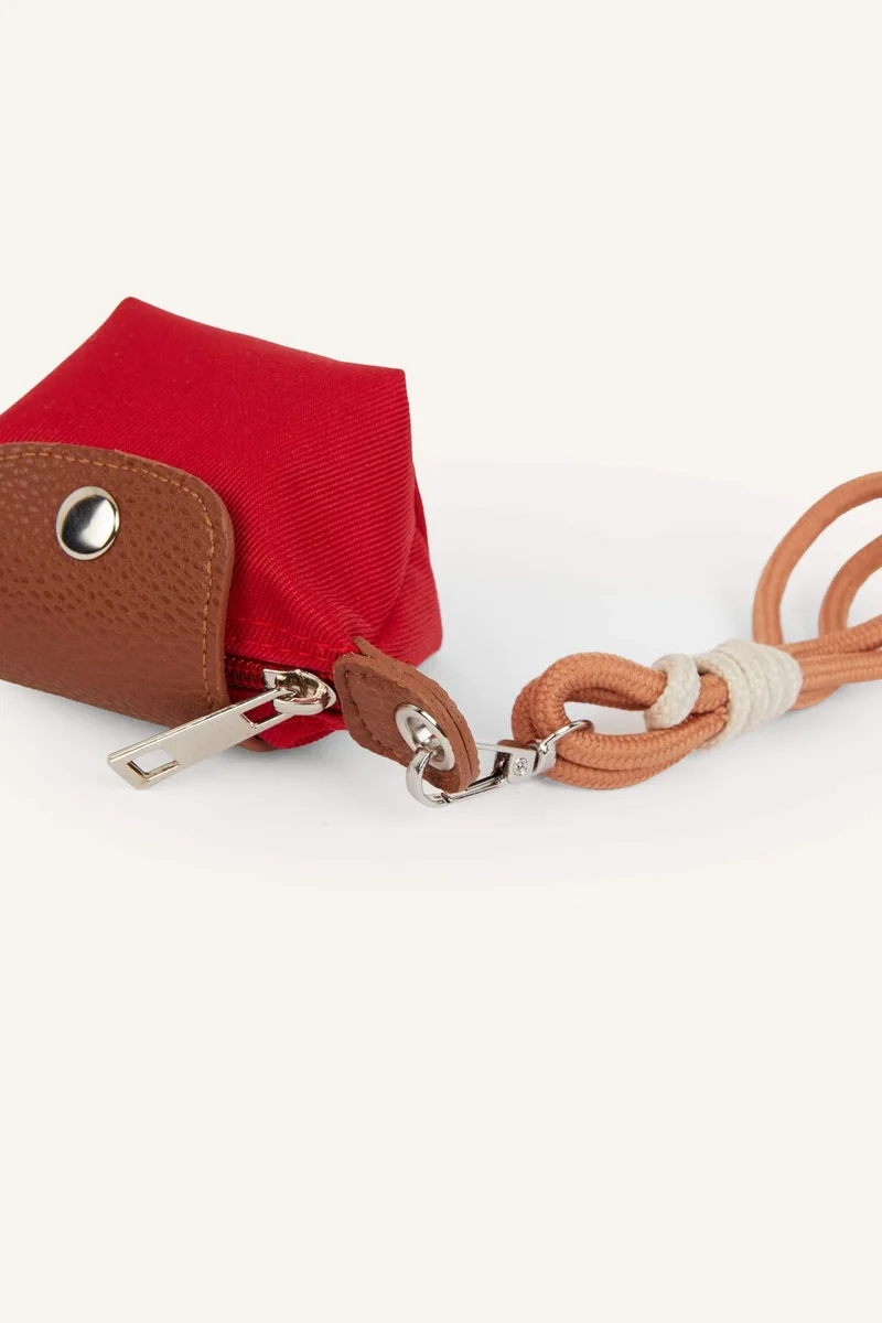 Defacto  Woman Coin Purse for Women | Best Price UAE