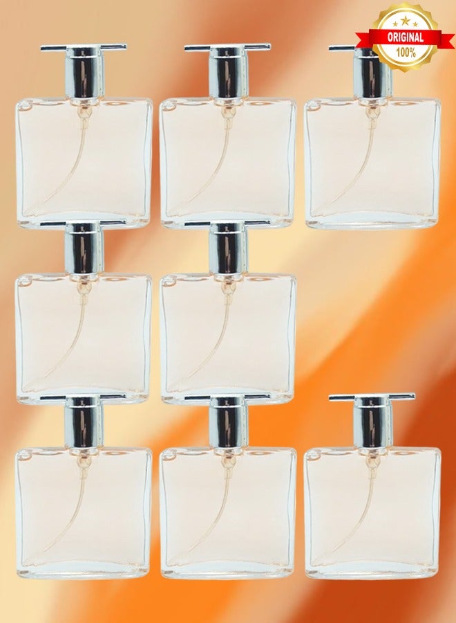 CLASSIC COLLECTION 8 Pieces Idole Classic Number 1184 EDP 25ML - Image 1