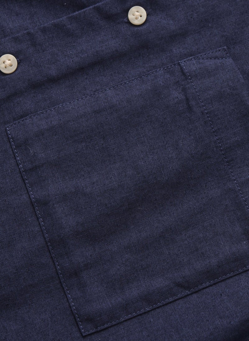 Balabala Kids Boys Woven Suit - Image 5