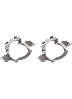 Eraks Car Accesories Opel Astra J LED Xenon Bulb Fixing Apparatus  - Image 1