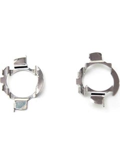 Eraks Car Accesories Opel Astra J LED Xenon Bulb Fixing Apparatus  - Image 3
