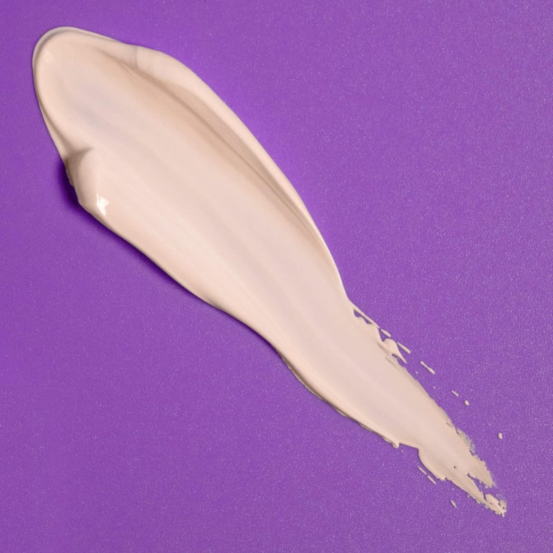 Desitin معجون ديسيتين لعلاج طفح الحفاضات بقوة قصوى 4 أونصات (عبوة من 4) - Image 5