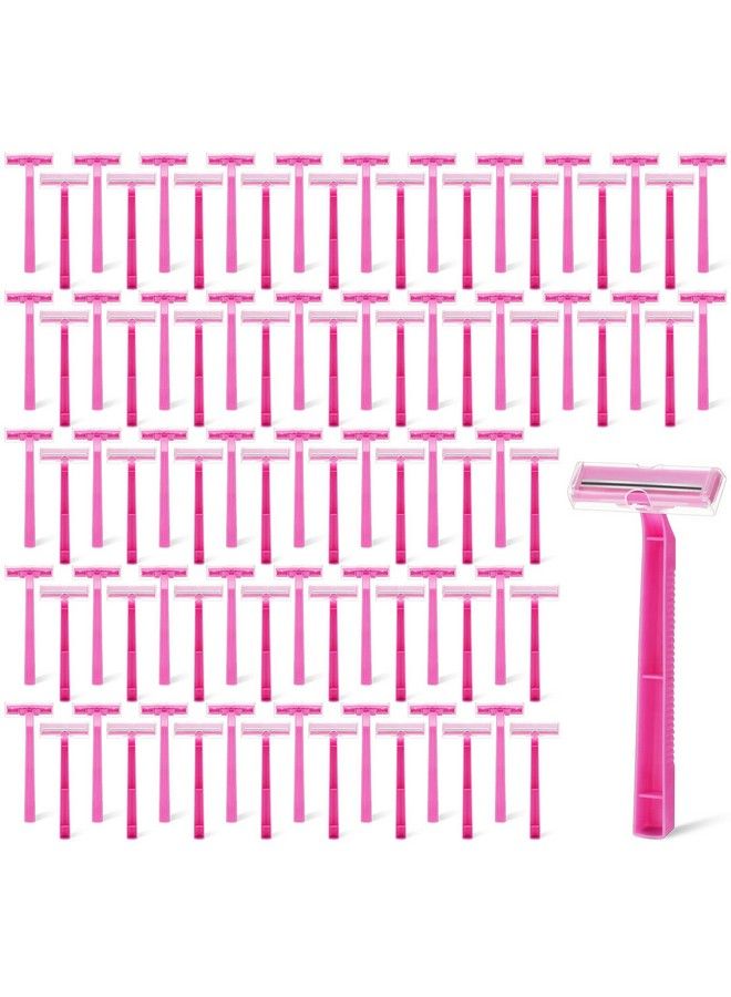 Hanaive 100 Pcs Women - Image 1