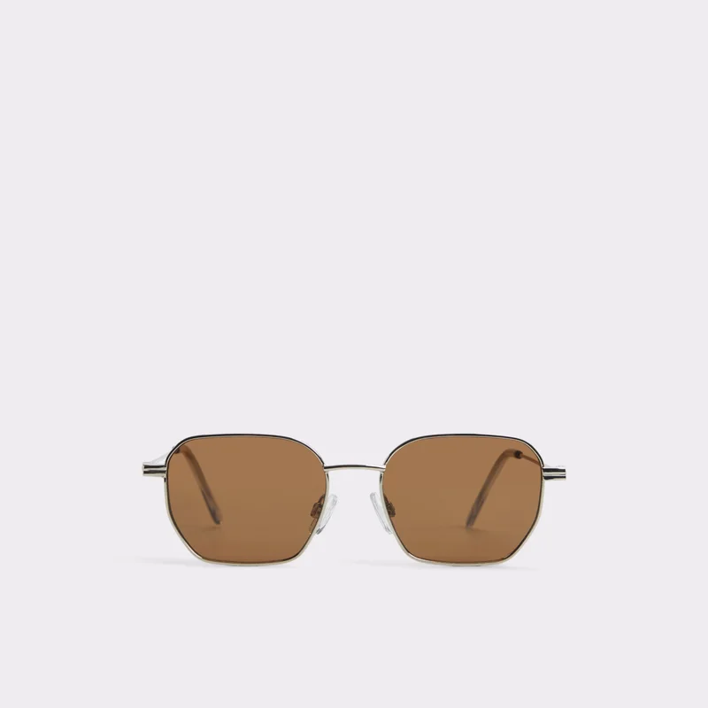 ALDO Flyynn Square Sunglasses
