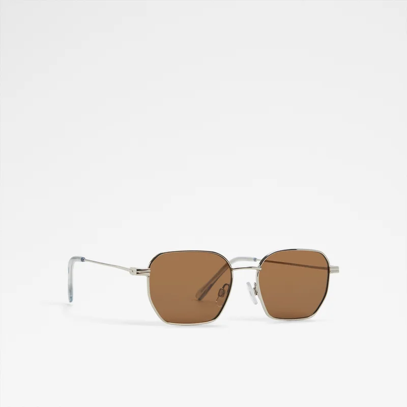 ALDO Flyynn Square Sunglasses