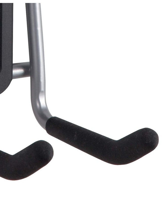 ClosetMaid 35528 Maxload 4.5Inch Deep Hook Silver  - Image 4