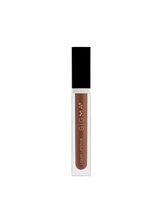 Liquid Lipstick - Venom - Highly Pigmented Lip Color - Non Feathering Lipstick, No Lip Liner Needed - Matte Lipstick with Satin Finish - Vegan, Cruelty Free, Paraben Free Lipstick - Opaqu - pzsku/Z94580A5ABD6C93F18CA8Z/45/_/1686778799/db8e242f-dd17-4aeb-b927-170a653cc262