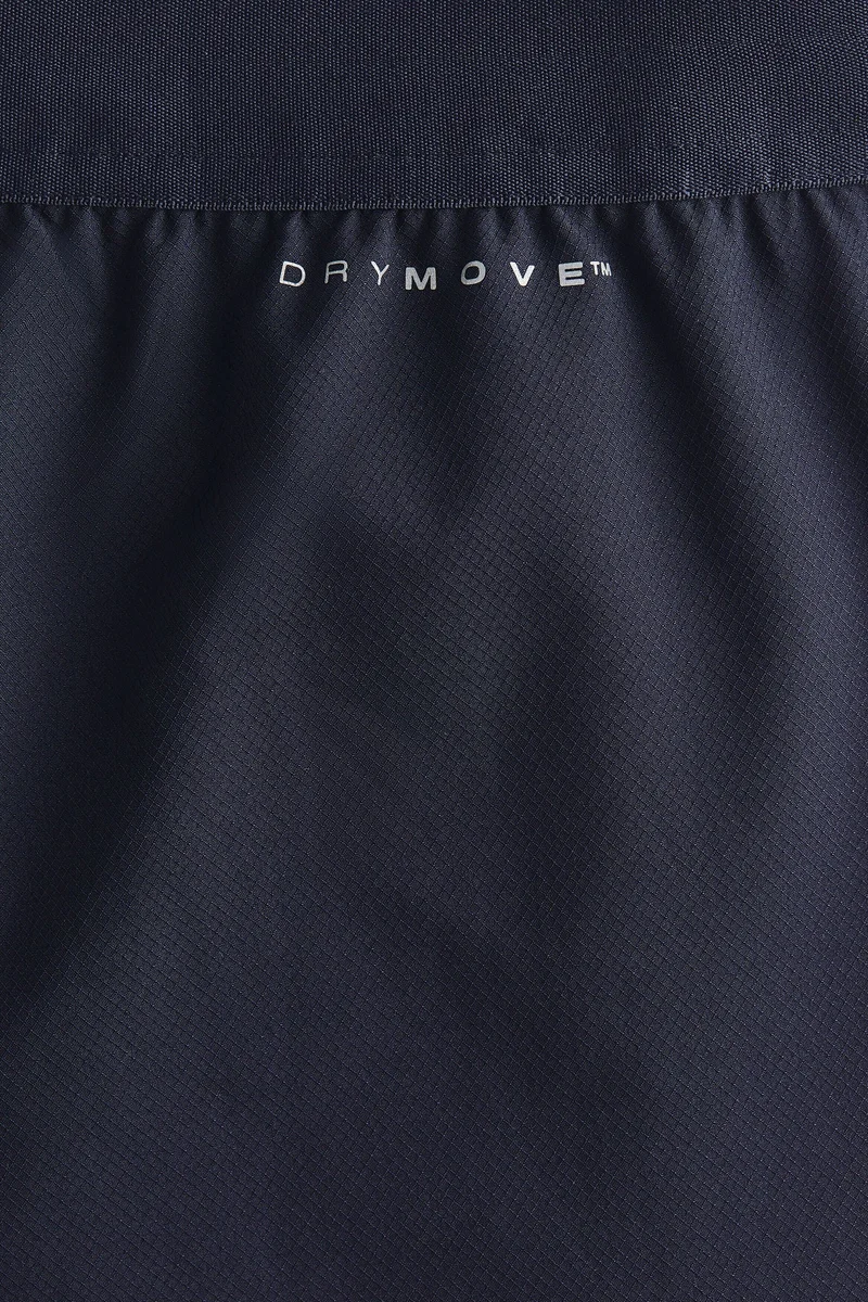H&M  Regular Fit Sports shorts with DryMove™ for Men | Best Price UAE