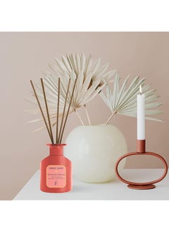 erorex Watermelon Lemonade Oil Diffuser Weight 200Ml Dimension 8.5  - Image 3