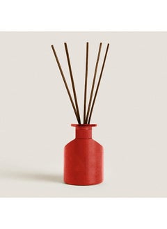 erorex Watermelon Lemonade Oil Diffuser Weight 200Ml Dimension 8.5  - Image 4
