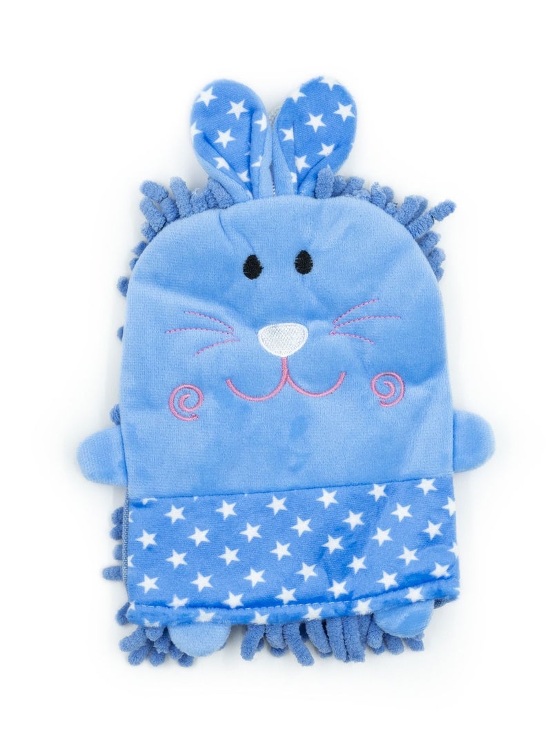 SPC Kids Bath Sponge - Image 2