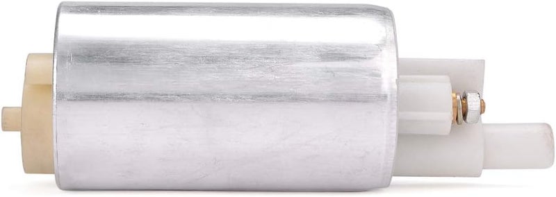 Wivplex Motorcycle Engine Fuel Pump Assembly - Image 5