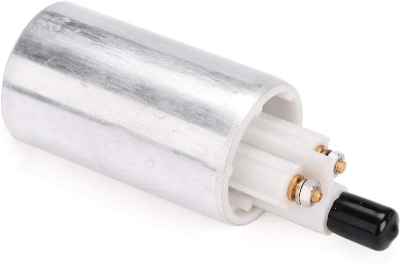 Wivplex Motorcycle Engine Fuel Pump Assembly - Image 3