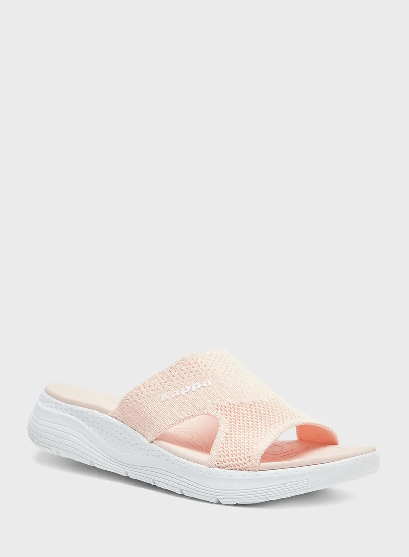 Kappa Casual Sandals