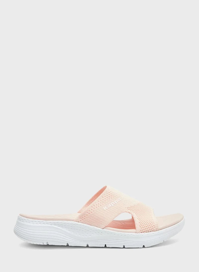 Kappa Casual Sandals