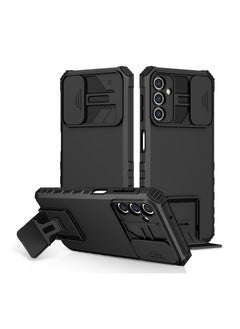Black 60773