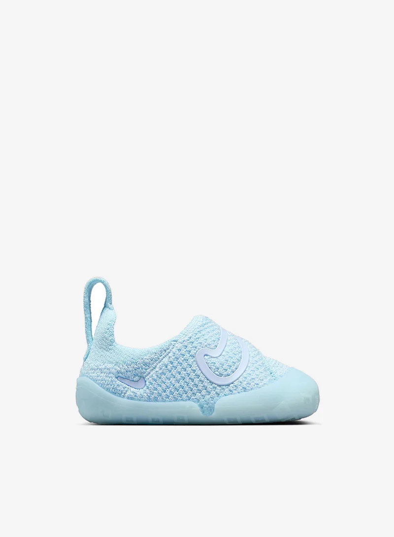 نايكي إنفانت سويش 1