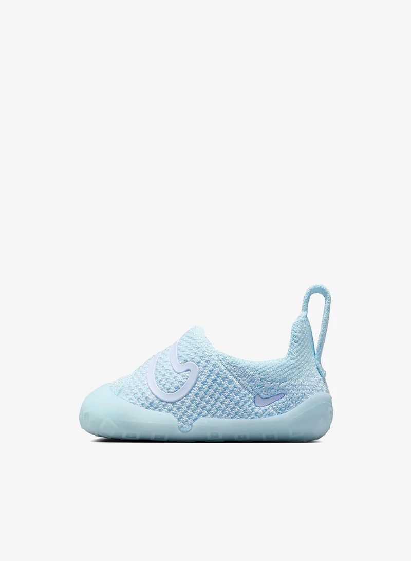 نايكي إنفانت سويش 1