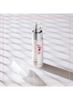 Plum Bright Years All Day Defence Cream Spf 45 Pa+++| Sun Protection | For Ageing Skin | 100% Vegan, Cruelty Free | 50Ml  - Image 2