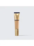 ESTEE LAUDER 4N2 Spiced Sand