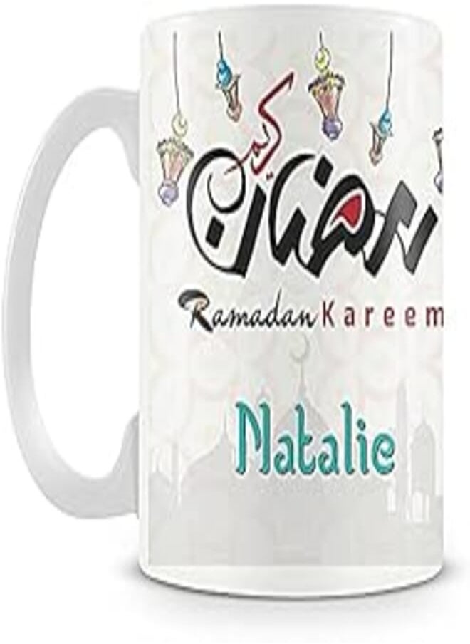 Ramadan Printhouse Printed Mug, 2724607709590 - pzsku/Z94587AED21563CAA2B8DZ/45/_/1723237100/6a2ea7ec-5acd-46c4-bc8f-fdb849905d3a