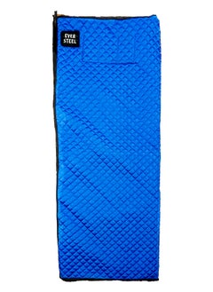 Premium Camping Sleeping Bag | High Comfort, Lightweight, Water-Resistant & Easy to Carry, made in Egypt - pzsku/Z9458800E1D4ECB2F761DZ/45/1741602965/3e1fe2b5-2c97-4102-b073-17bf27a6e0aa