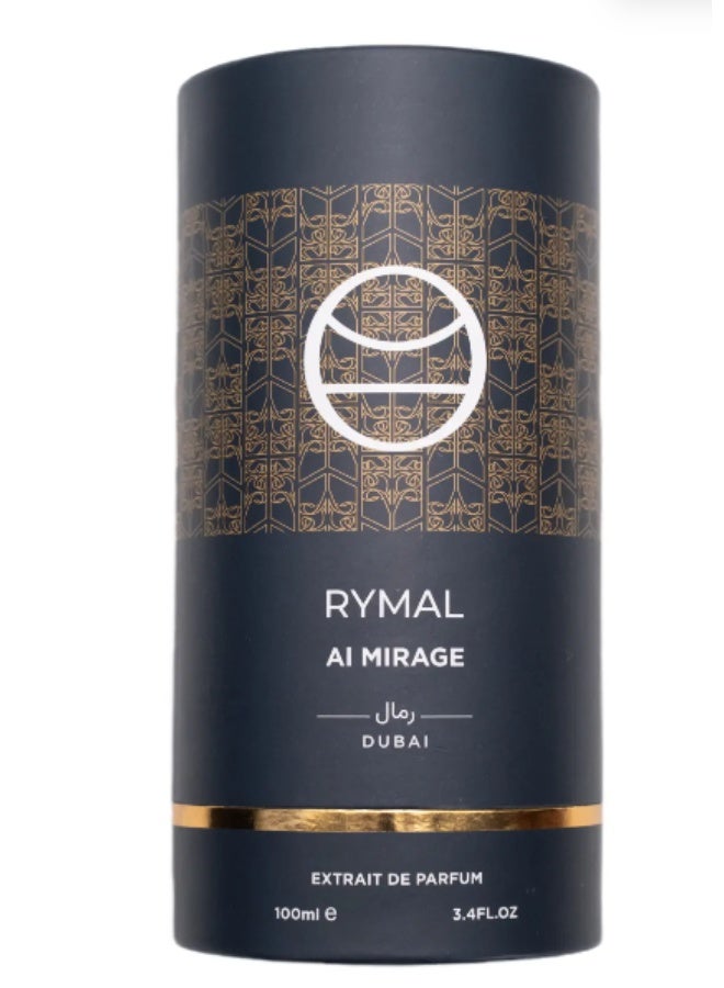 RYMAL الميراج - رمال - Image 2