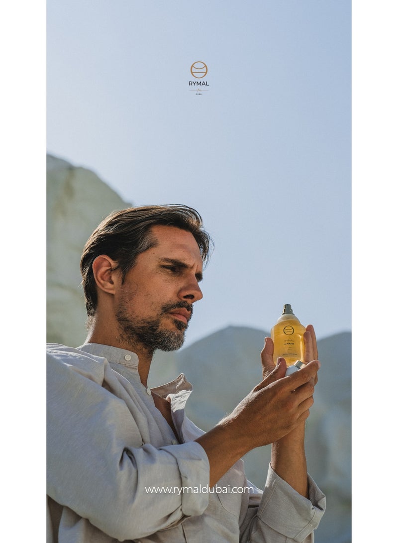 RYMAL الميراج - رمال - Image 4