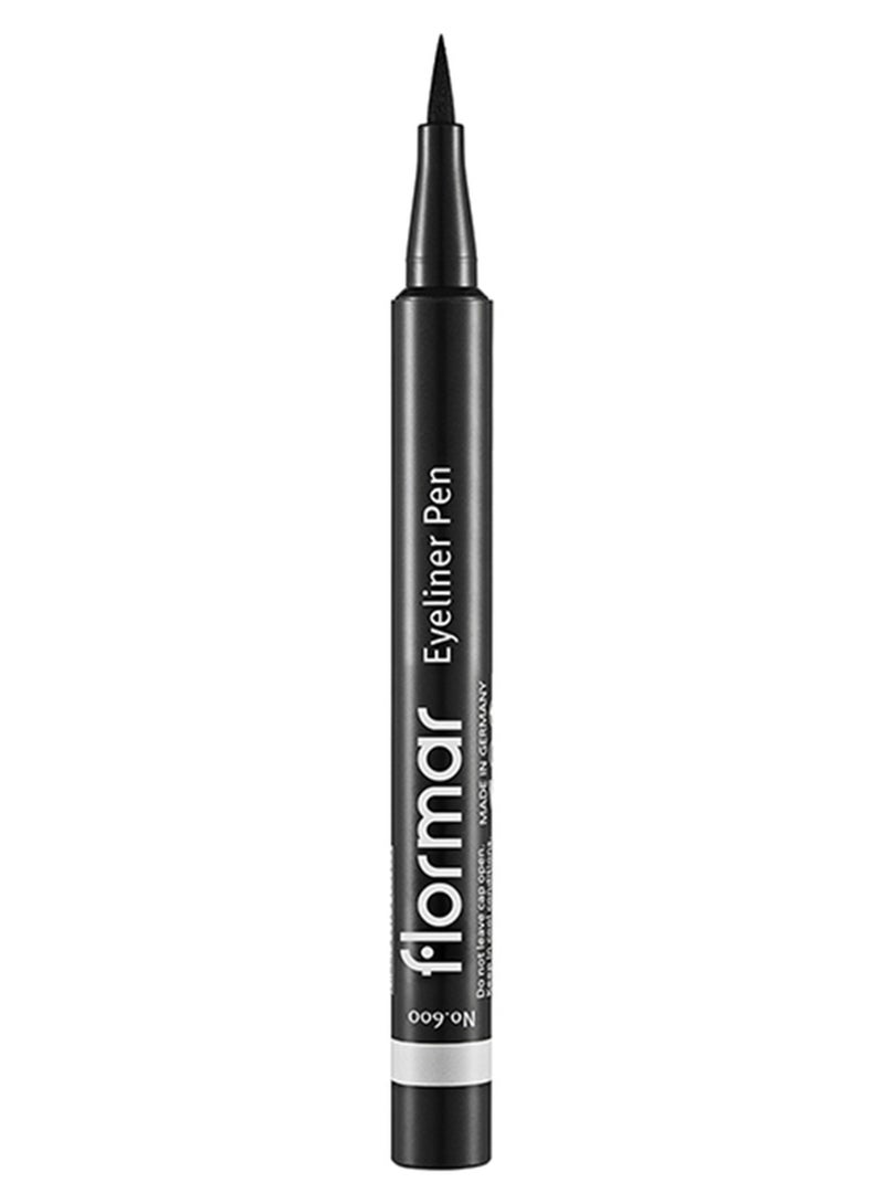 Eyeliner Pen Elp-01 Black