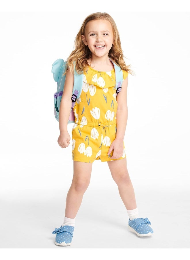 Skip Hop Toddler Backpack, Zoo Preschool Ages 2-4, Koala - Image 3