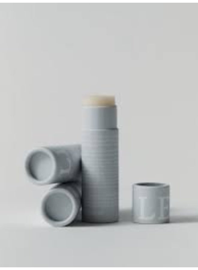 LESSE SOOTHING LIP BALM 8ml - Image 4