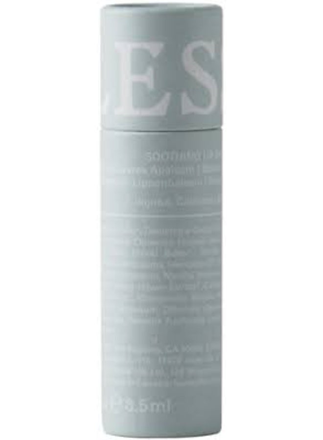 LESSE SOOTHING LIP BALM 8ml - Image 1
